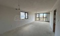 Продава  3-стаен област Бургас , гр. Черноморец , 104 кв.м | 65236177 - изображение [3]