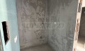 Продава  3-стаен област Бургас , гр. Черноморец , 104 кв.м | 65236177 - изображение [13]