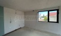 Продава  3-стаен област Бургас , гр. Черноморец , 104 кв.м | 65236177 - изображение [6]
