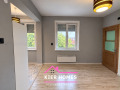 Продава  3-стаен област Хасково , гр. Димитровград , 81 кв.м | 86633547 - изображение [5]