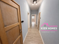 Продава  3-стаен област Хасково , гр. Димитровград , 81 кв.м | 86633547 - изображение [9]