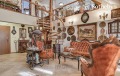 Продава 4-СТАЕН, град София, Младост 1 • 1199000 € • 71147342 — Holmes.bg