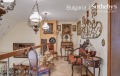 Продава 4-СТАЕН, град София, Младост 1 • 1199000 € • 71147342 — Holmes.bg