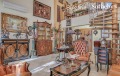 Продава 4-СТАЕН, град София, Младост 1 • 1199000 € • 71147342 — Holmes.bg