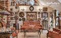 Продава 4-СТАЕН, град София, Младост 1 • 1199000 € • 71147342 — Holmes.bg