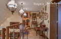 Продава 4-СТАЕН, град София, Младост 1 • 1199000 € • 71147342 — Holmes.bg