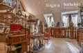 Продава 4-СТАЕН, град София, Младост 1 • 1199000 € • 71147342 — Holmes.bg