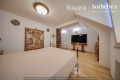 Продава 4-СТАЕН, град София, Младост 1 • 1199000 € • 71147342 — Holmes.bg