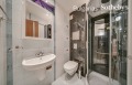 Продава 4-СТАЕН, град София, Младост 1 • 1199000 € • 71147342 — Holmes.bg