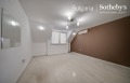 Продава 4-СТАЕН, град София, Младост 1 • 1199000 € • 71147342 — Holmes.bg