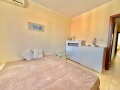 Продава 4-СТАЕН, област Бургас, с. Равда • 150000 € / 293374.50 лв. • 79975771 11