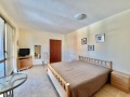 Продава 4-СТАЕН, област Бургас, с. Равда • 150000 € / 293374.50 лв. • 79975771 7