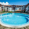Продава 4-СТАЕН, област Бургас, с. Равда • 150000 € / 293374.50 лв. • 79975771 15