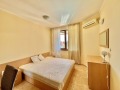 Продава 4-СТАЕН, област Бургас, с. Равда • 150000 € / 293374.50 лв. • 79975771 8