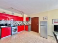 Продава 4-СТАЕН, област Бургас, с. Равда • 150000 € / 293374.50 лв. • 79975771 4