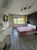 Продава  4-стаен град София , Връбница 2 , 84 кв.м | 10782364 - изображение [4]