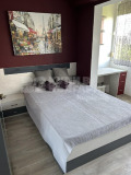 Продава  4-стаен град София , Връбница 2 , 84 кв.м | 10782364 - изображение [5]