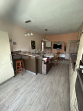 Продава  4-стаен град София , Връбница 2 , 84 кв.м | 10782364