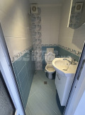Продава  4-стаен град София , Връбница 2 , 84 кв.м | 10782364 - изображение [6]
