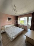 Продава  4-стаен град София , Връбница 2 , 84 кв.м | 10782364 - изображение [2]