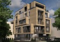 Продава 4-СТАЕН, град Враца, Център • 205000 € • 59279173 3