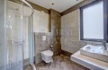 Продава КЪЩА, град София, с. Бистрица • 713786 € • 51335901 — Holmes.bg