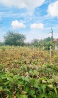 Продава КЪЩА, област Добрич, с. Белгун • 20000 € / 39116.60 лв. • 34397957 10