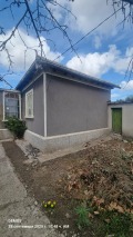 Продава КЪЩА, област Добрич, с. Белгун • 20000 € / 39116.60 лв. • 34397957 7