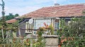 Продава КЪЩА, област Добрич, с. Белгун • 20000 € / 39116.60 лв. • 34397957 8