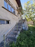 Продава  Къща област Перник , с. Кладница , 140 кв.м | 83424029 - изображение [2]