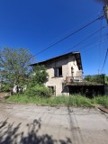 Продава  Къща област Перник , с. Кладница , 140 кв.м | 83424029 - изображение [3]