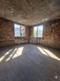 Продава  Къща област Перник , с. Кладница , 140 кв.м | 83424029 - изображение [4]