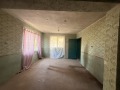 Продава  Къща област Плевен , с. Горни Дъбник , 120 кв.м | 39994282 - изображение [10]
