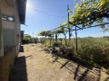 Продава  Къща област Плевен , с. Горни Дъбник , 120 кв.м | 39994282 - изображение [7]