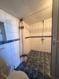 Продава  Къща област Плевен , с. Горни Дъбник , 120 кв.м | 39994282 - изображение [13]