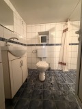 Продава  Къща област Плевен , с. Горни Дъбник , 120 кв.м | 39994282 - изображение [14]