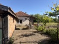 Продава  Къща област Плевен , с. Горни Дъбник , 120 кв.м | 39994282 - изображение [6]