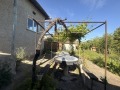 Продава  Къща област Плевен , с. Горни Дъбник , 120 кв.м | 39994282 - изображение [4]