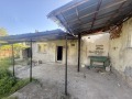 Продава  Къща област Плевен , с. Горни Дъбник , 120 кв.м | 39994282 - изображение [5]