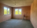 Продава  Къща област Плевен , с. Горни Дъбник , 120 кв.м | 39994282 - изображение [12]
