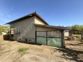 Продава  Къща област Плевен , с. Горни Дъбник , 120 кв.м | 39994282 - изображение [2]