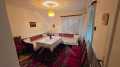 Продава  Къща област Пловдив , с. Патриарх Евтимово , 160 кв.м | 56911247 - изображение [3]