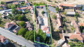 Продава  Къща област Пловдив , с. Патриарх Евтимово , 160 кв.м | 56911247 - изображение [2]