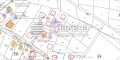 Продава ПАРЦЕЛ, град София, гр. Банкя • 265000 € / 518294.95 лв. • 76052525 2