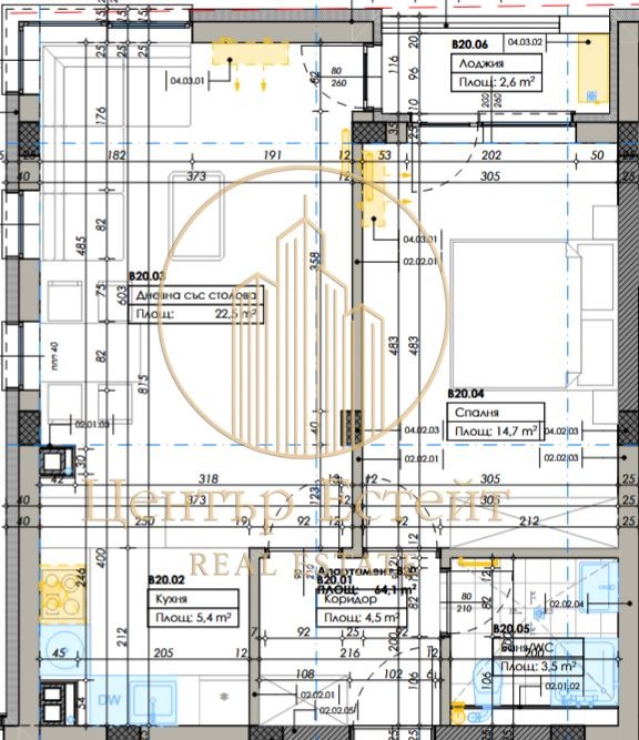 Продава 2-СТАЕН | Imot.bg — изображение 10