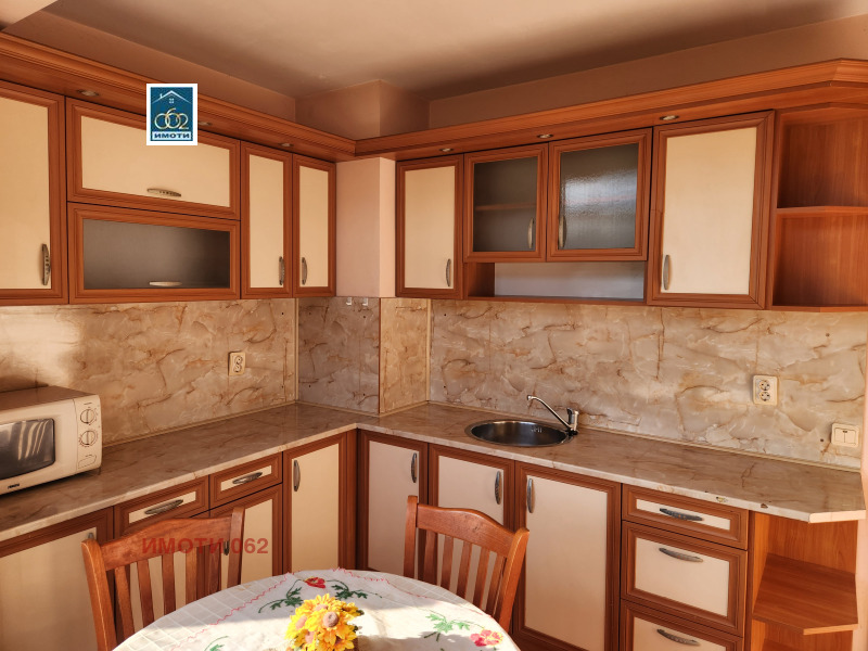 Продава 2-СТАЕН в област Велико Търново, гр. Лясковец - 65 кв.м / 69 000 € » 134 952.27 лв., ИМОТИ 062