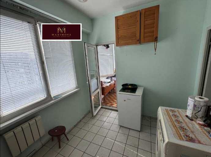 ������� 2-����� | Imot.bg � ����������� 5