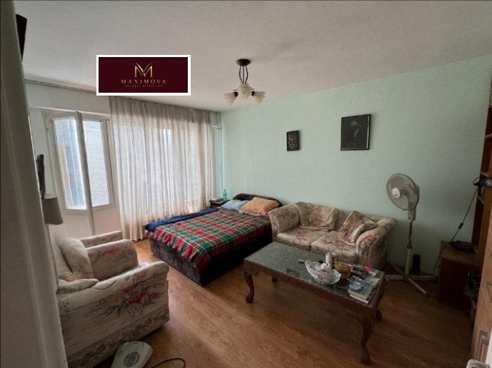 ������� 2-����� | Imot.bg � ����������� 1