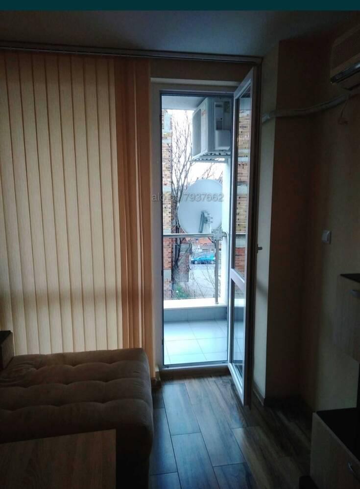 ������� 3-����� | Imot.bg � ����������� 4