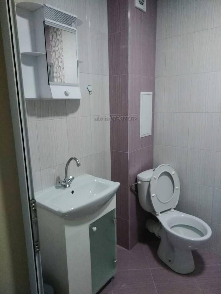 ������� 3-����� | Imot.bg � ����������� 6